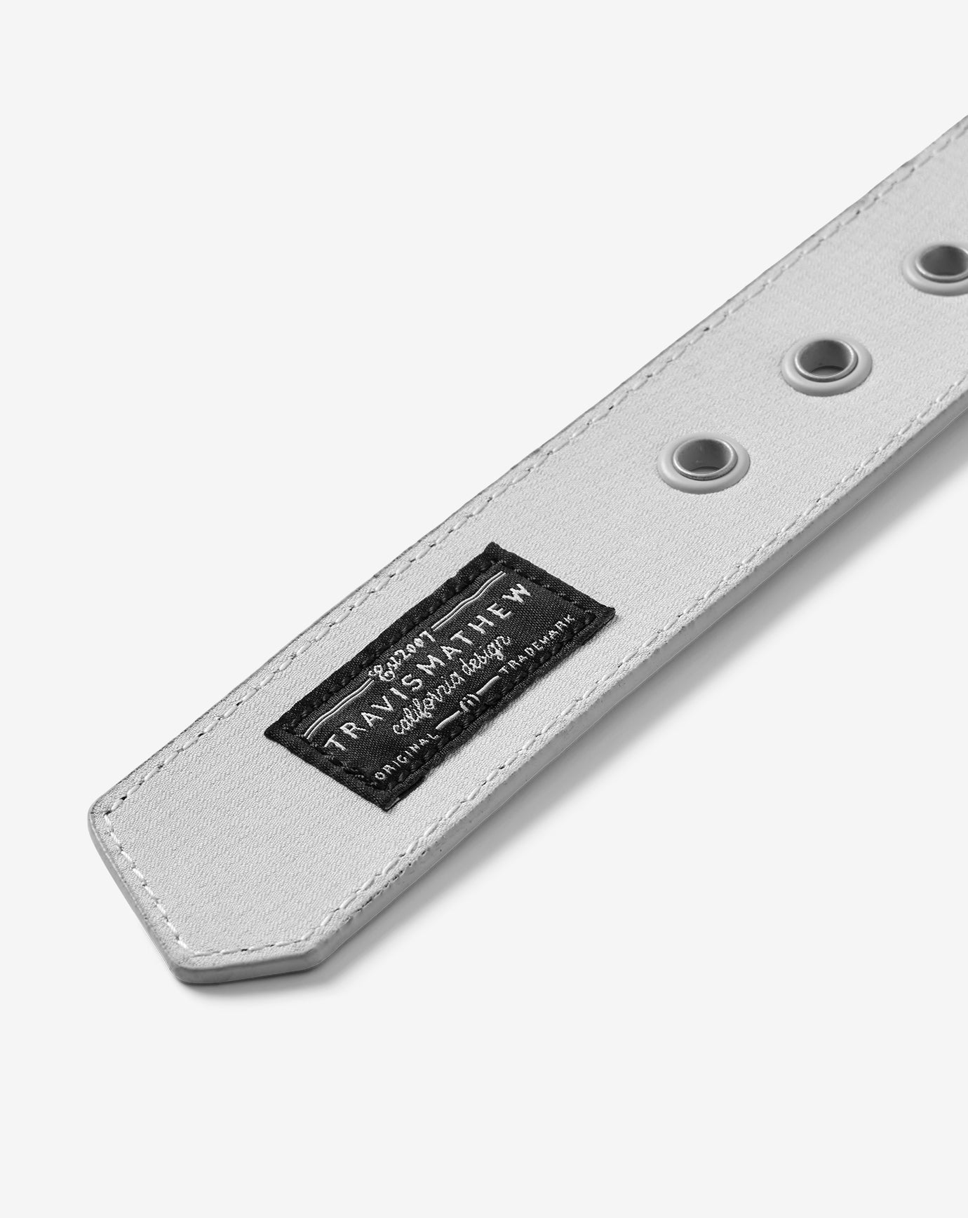 Micro Chip Travis Mathew Accessories|Golf