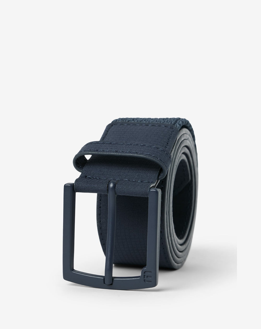 Mood Indigo Travis Mathew Accessories|Golf