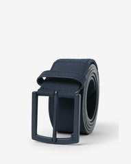 Mood Indigo Travis Mathew Accessories|Golf