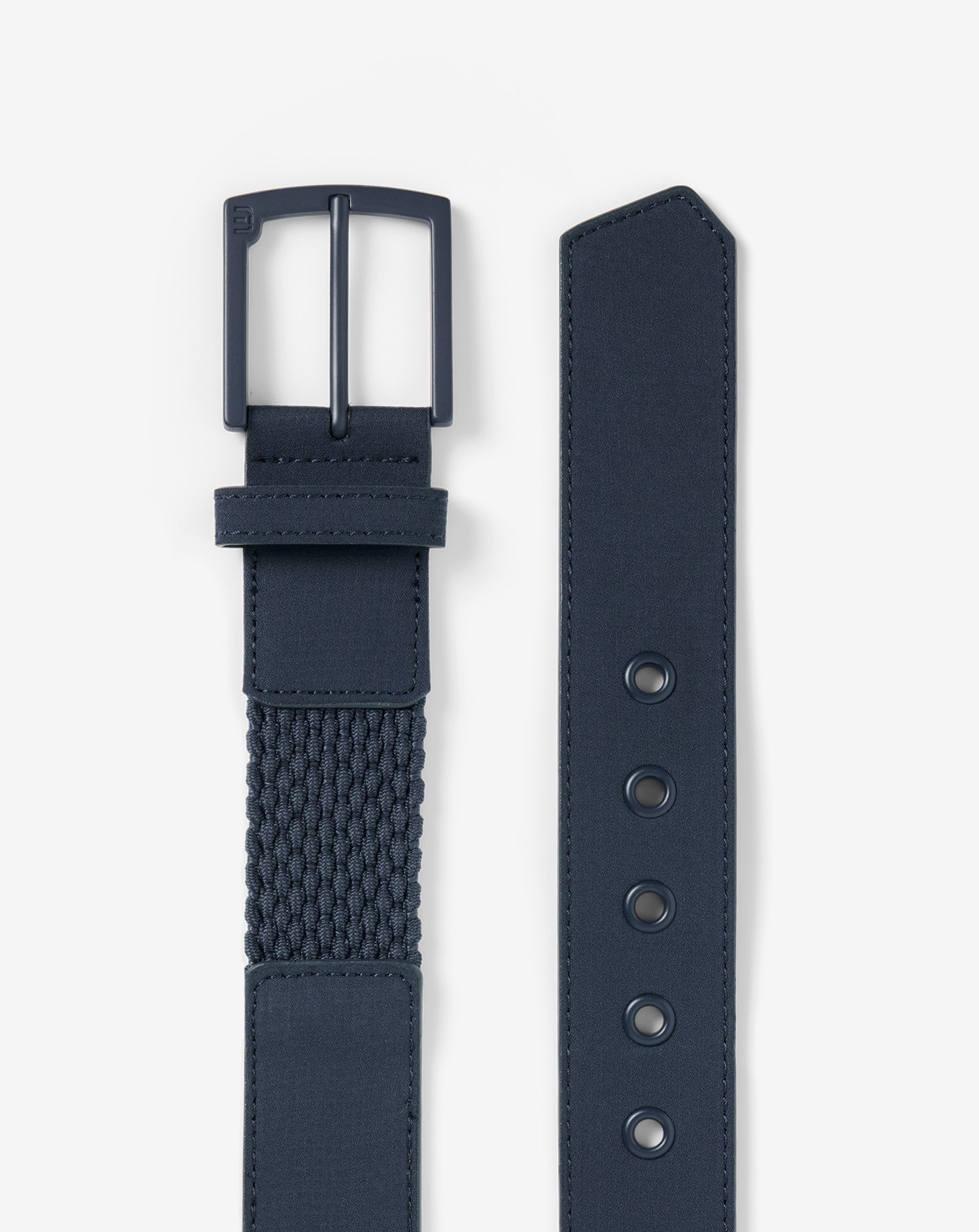 Mood Indigo Travis Mathew Accessories|Golf