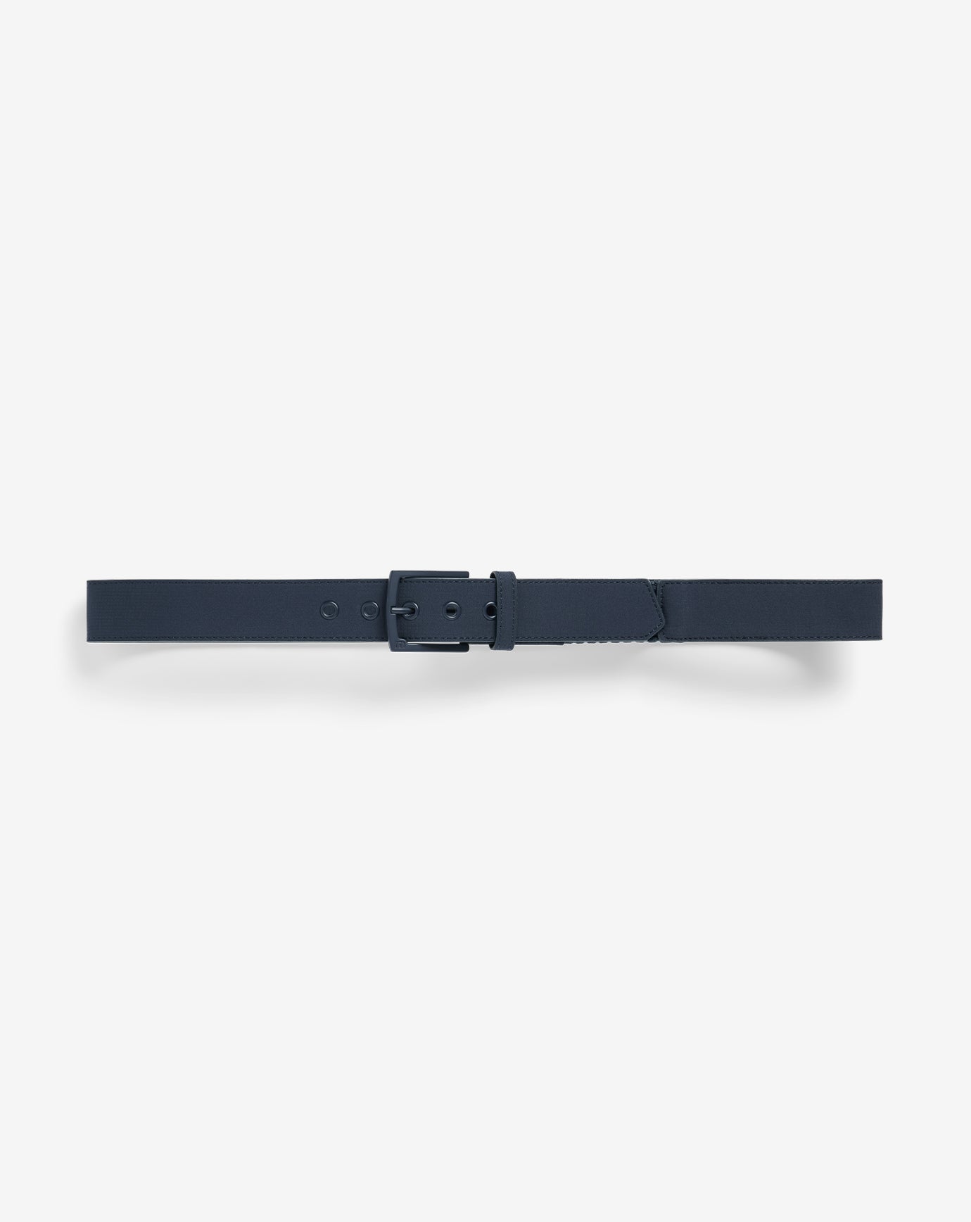 Mood Indigo Travis Mathew Accessories|Golf