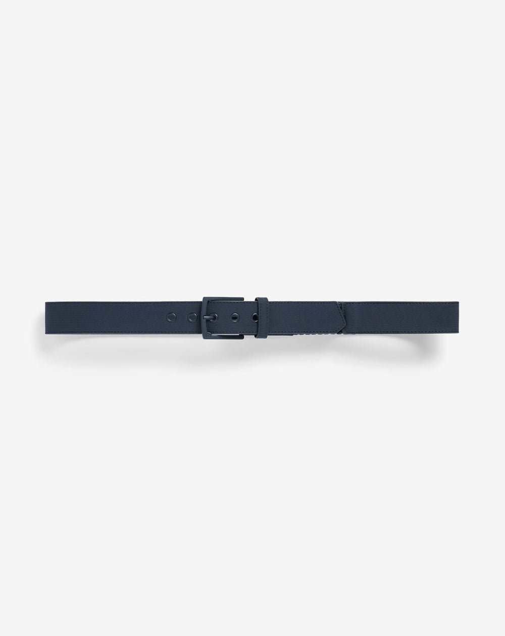 Mood Indigo Travis Mathew Accessories|Golf