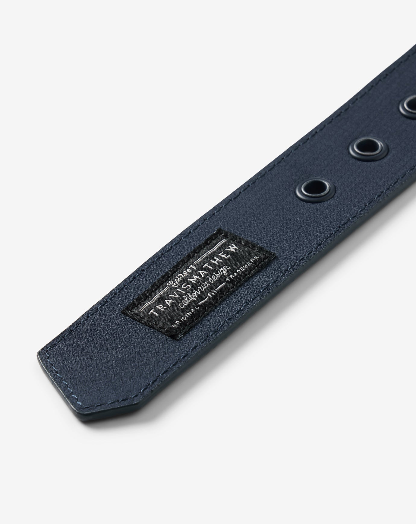 Mood Indigo Travis Mathew Accessories|Golf