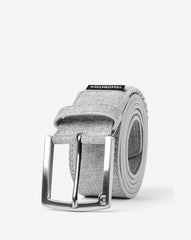 Heather Grey Travis Mathew Accessories|Golf