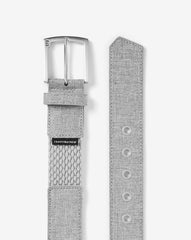 Heather Grey Travis Mathew Accessories|Golf