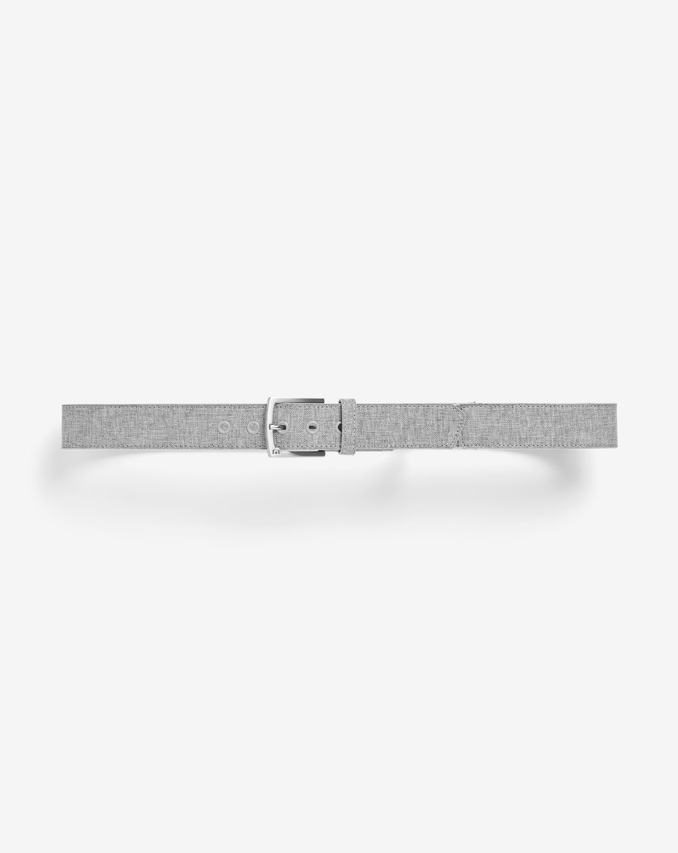 Heather Grey Travis Mathew Accessories|Golf