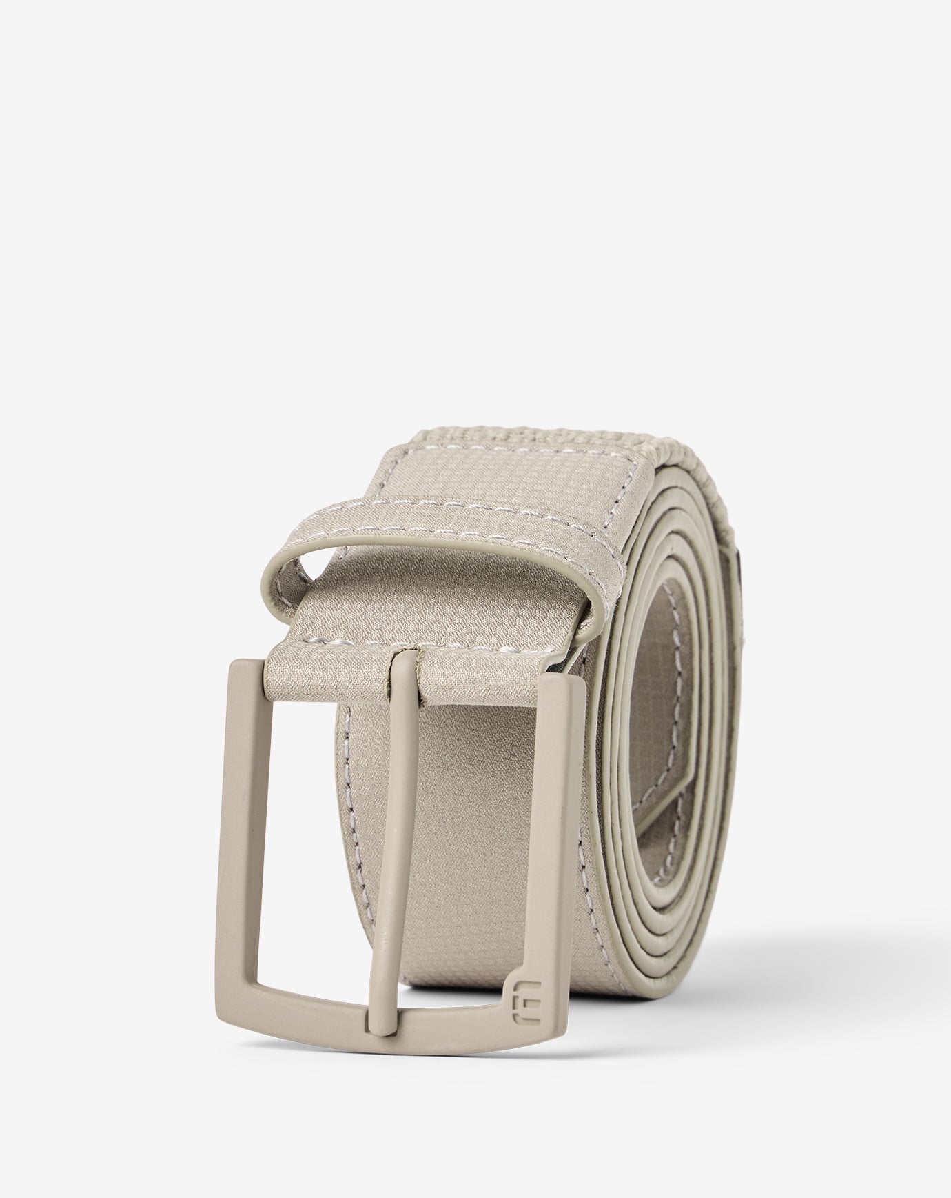 Khaki Travis Mathew Accessories|Golf