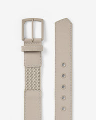 Khaki Travis Mathew Accessories|Golf