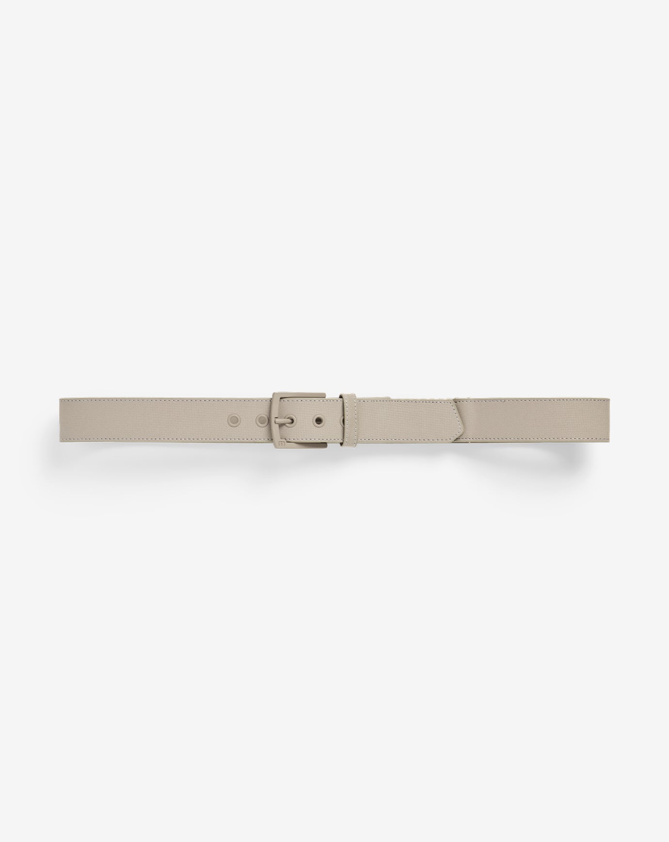 Khaki Travis Mathew Accessories|Golf