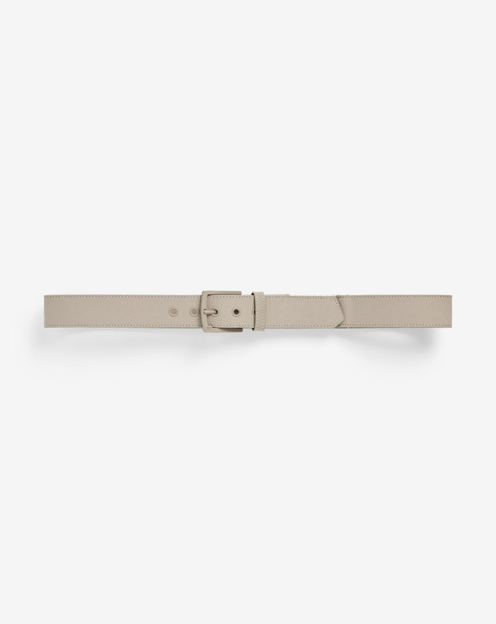 Khaki Travis Mathew Accessories|Golf