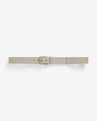 Khaki Travis Mathew Accessories|Golf