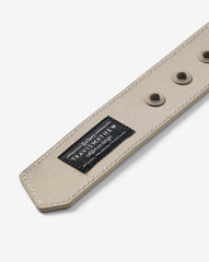 Khaki Travis Mathew Accessories|Golf