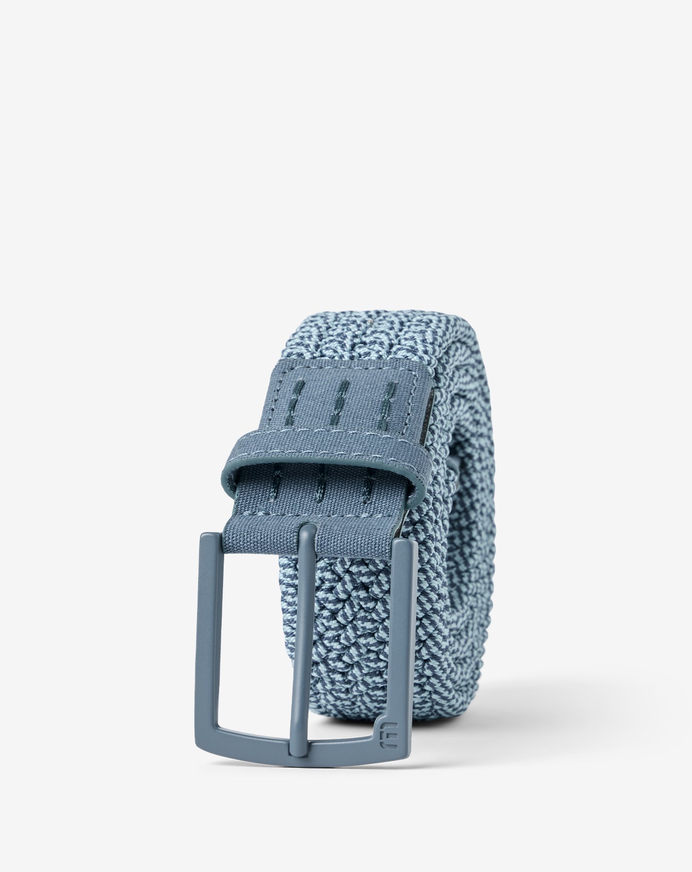Bering Sea Travis Mathew Accessories|Golf