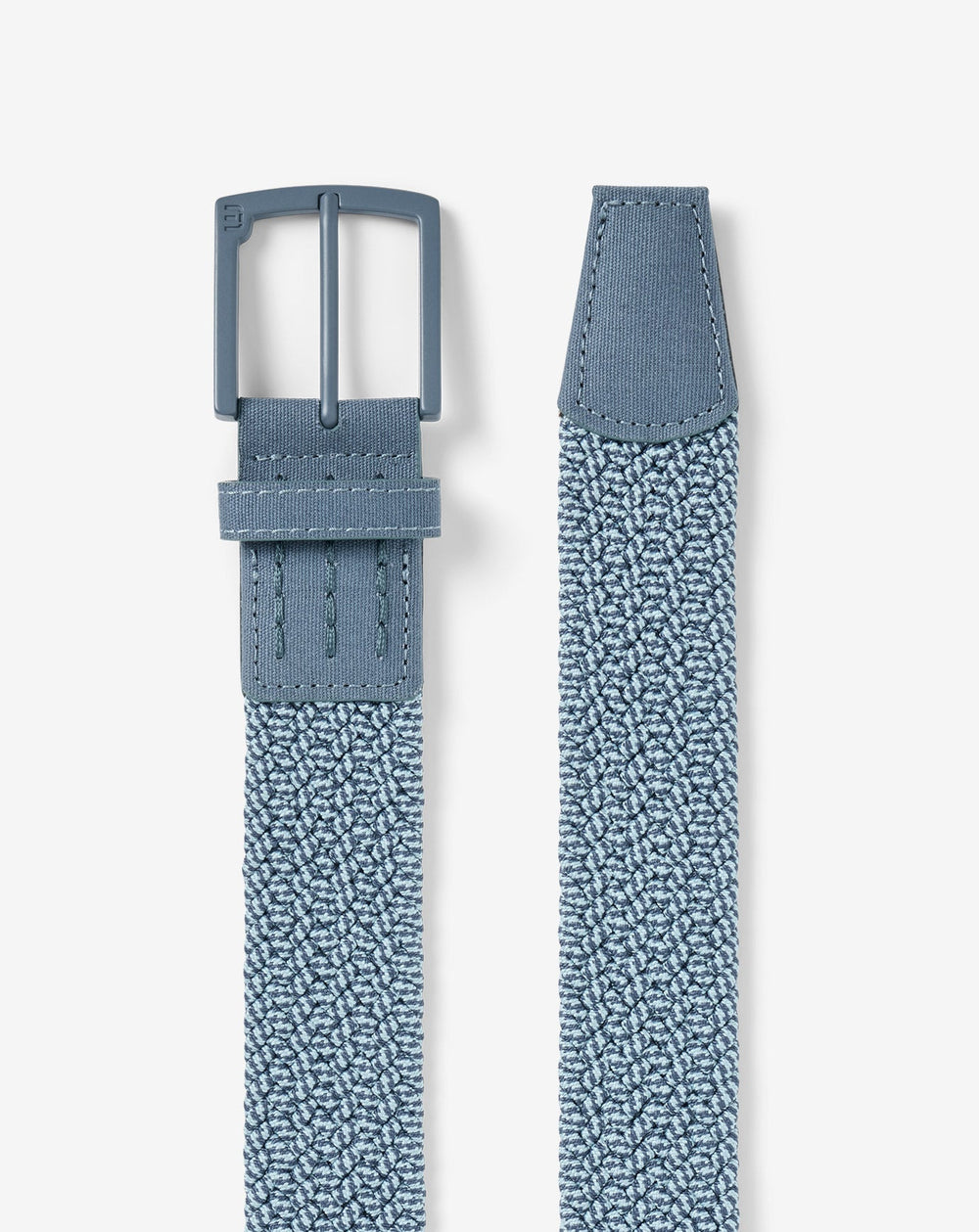 Bering Sea Travis Mathew Accessories|Golf