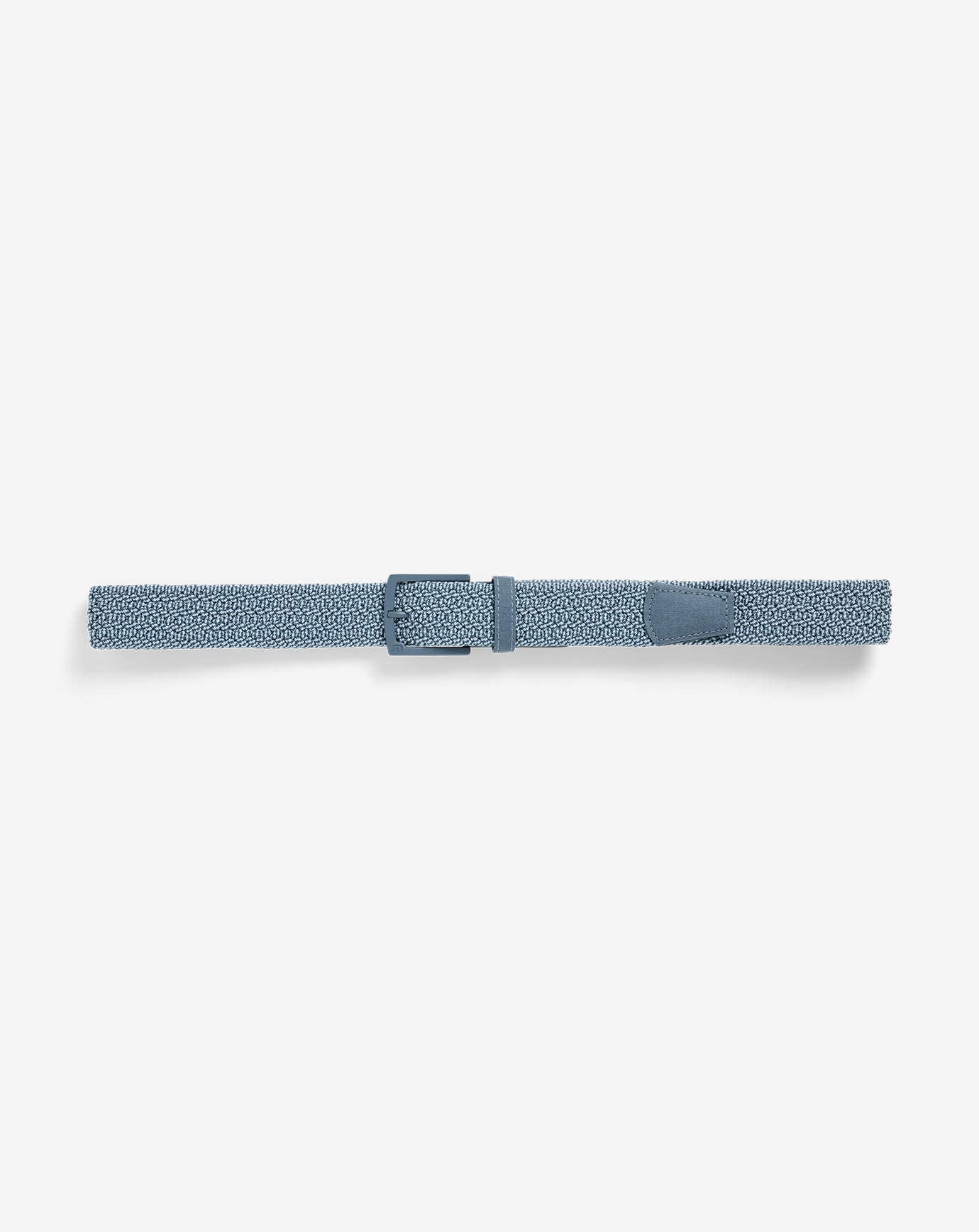 Bering Sea Travis Mathew Accessories|Golf