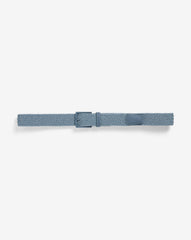 Bering Sea Travis Mathew Accessories|Golf