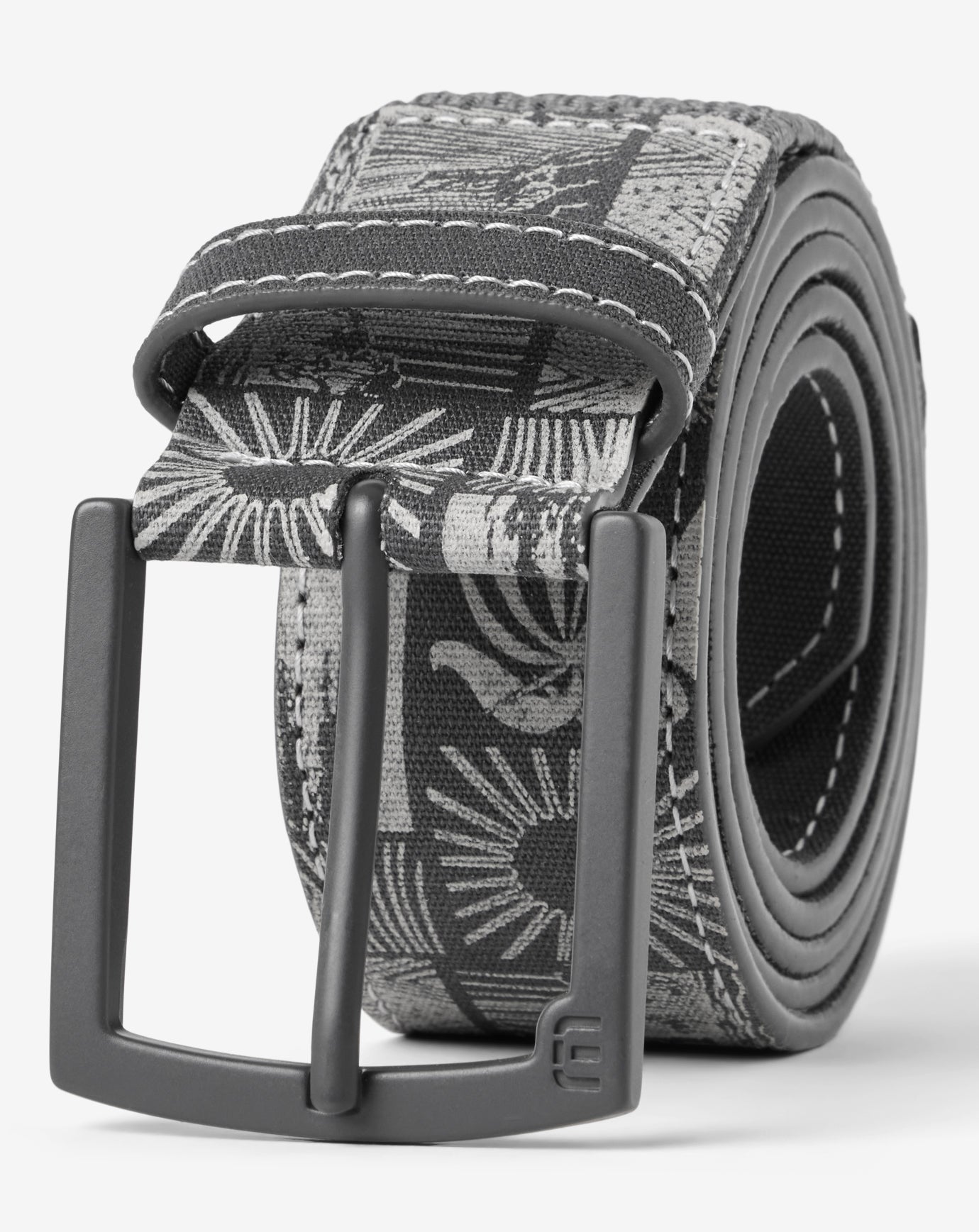 Ebony Travis Mathew Accessories|Golf