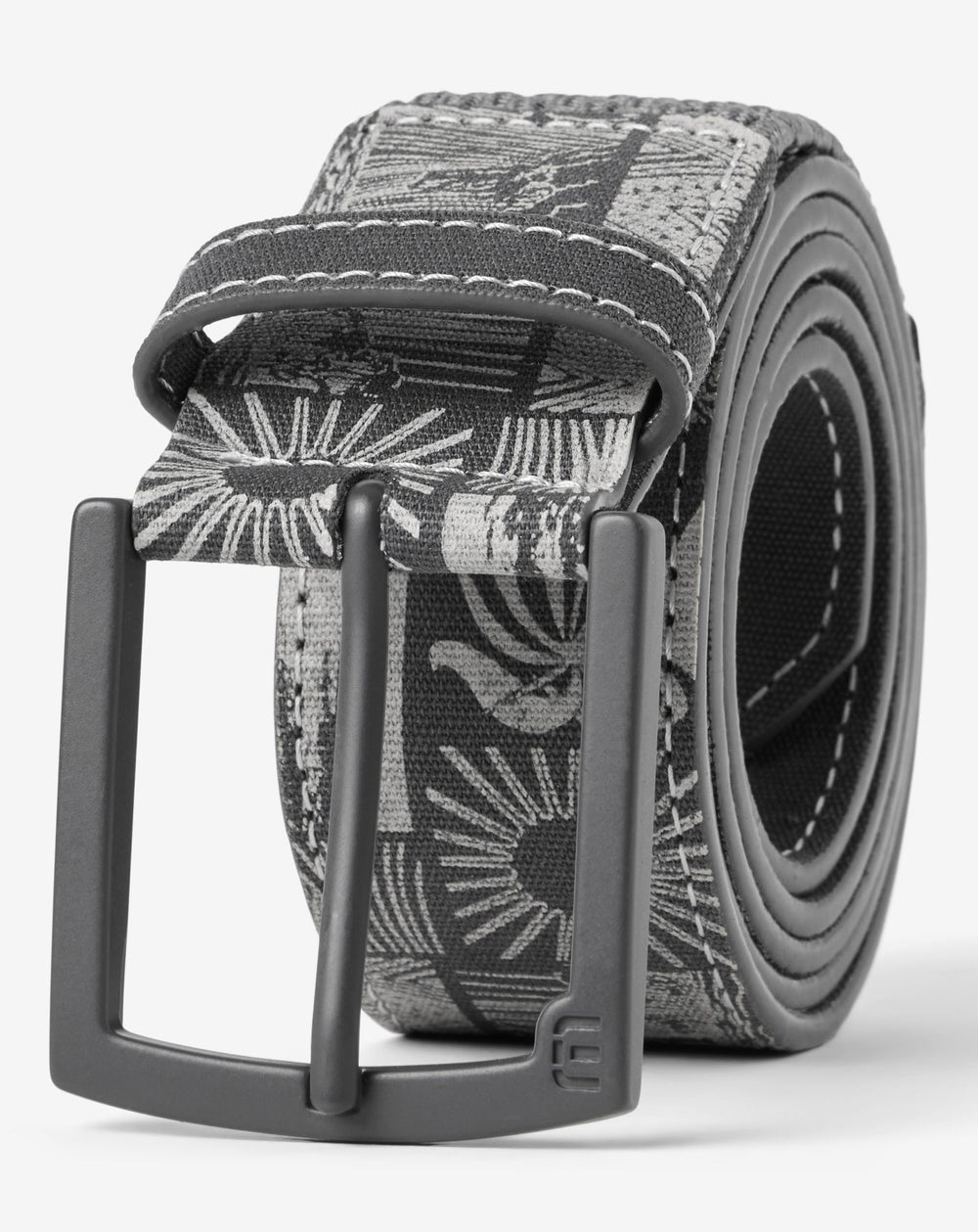 Ebony Travis Mathew Accessories|Golf