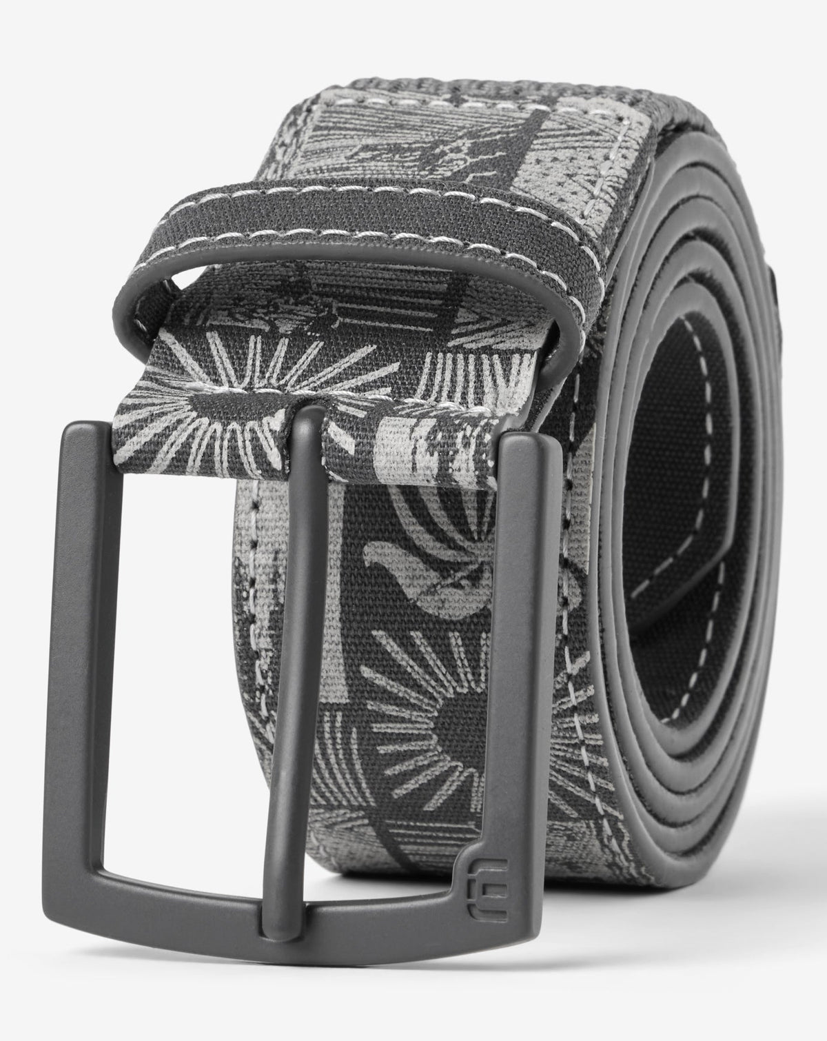 Ebony Travis Mathew Accessories|Golf