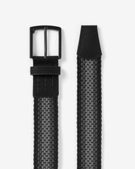 Black Travis Mathew Accessories|Golf