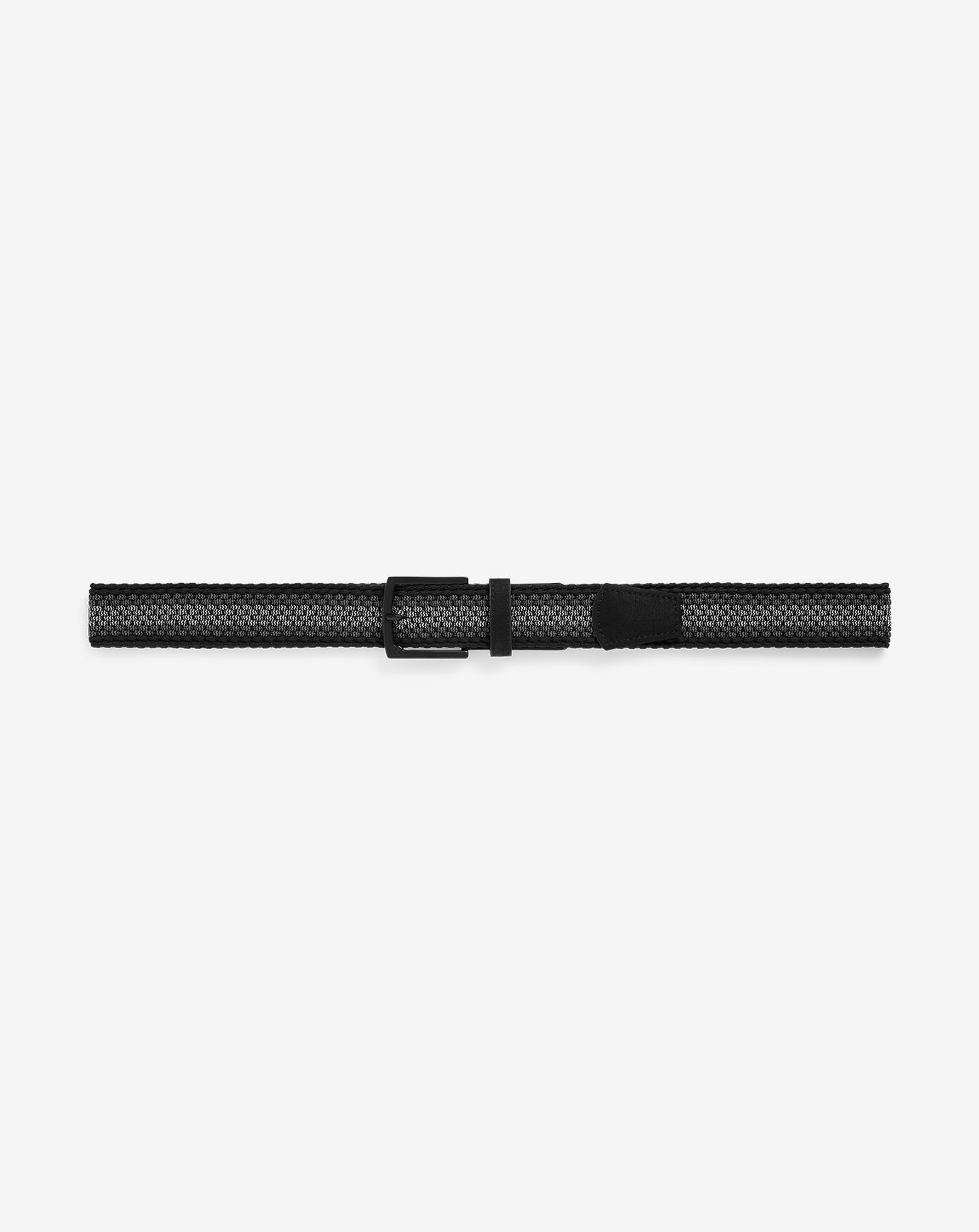 Black Travis Mathew Accessories|Golf
