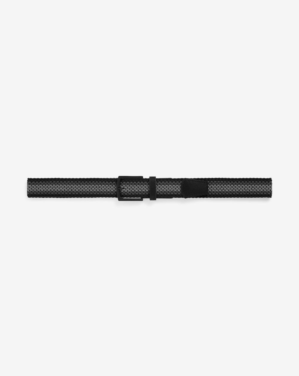 Black Travis Mathew Accessories|Golf