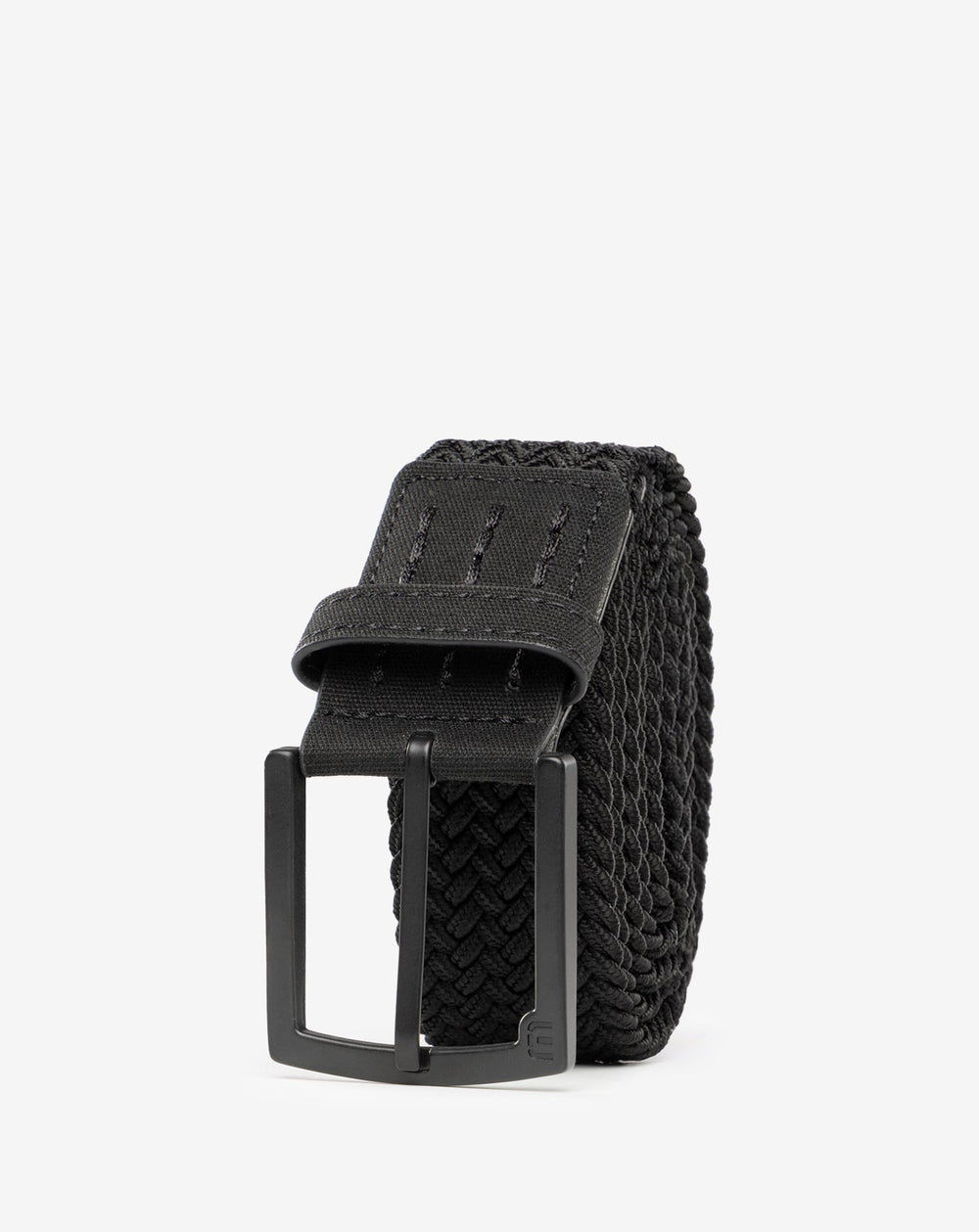 Black Travis Mathew Accessories|Golf
