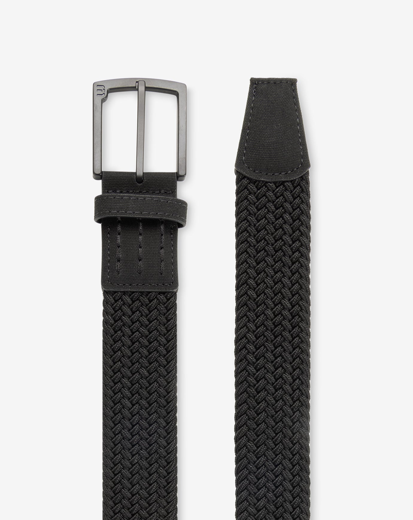 Black Travis Mathew Accessories|Golf