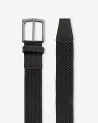 Black Travis Mathew Accessories|Golf