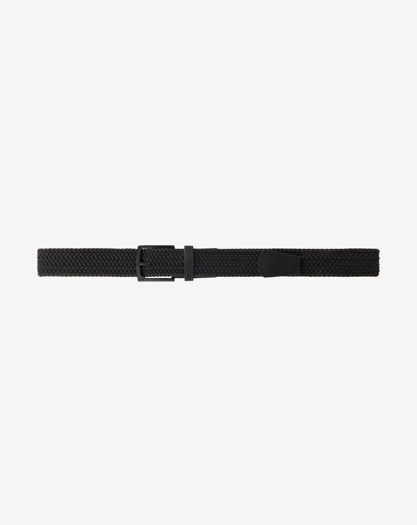 Black Travis Mathew Accessories|Golf