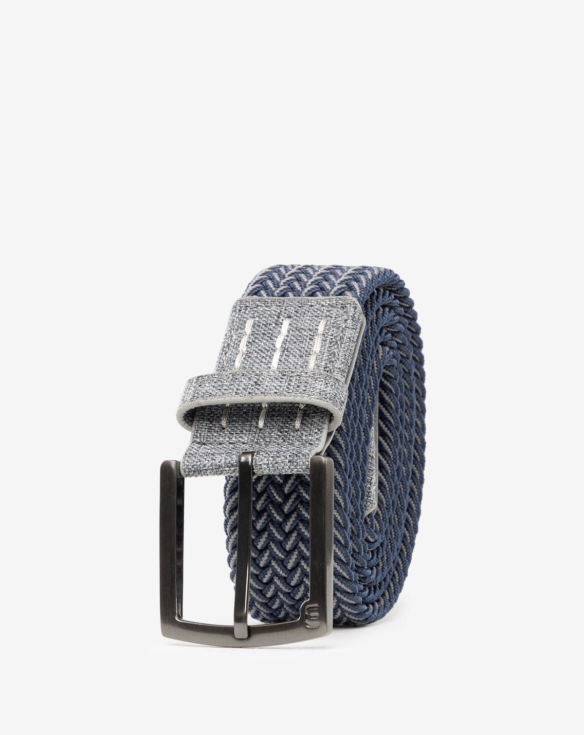 Dark Blue/Dark Grey Travis Mathew Accessories|Golf