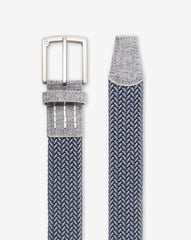 Dark Blue/Dark Grey Travis Mathew Accessories|Golf