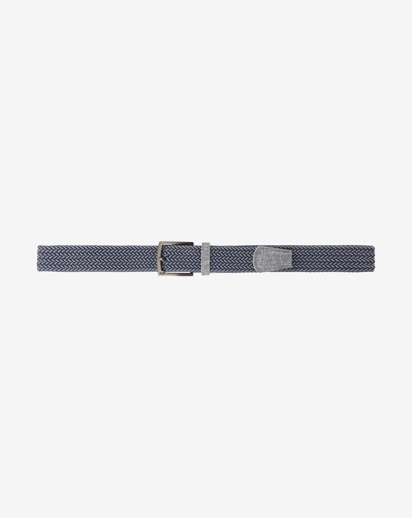 Dark Blue/Dark Grey Travis Mathew Accessories|Golf