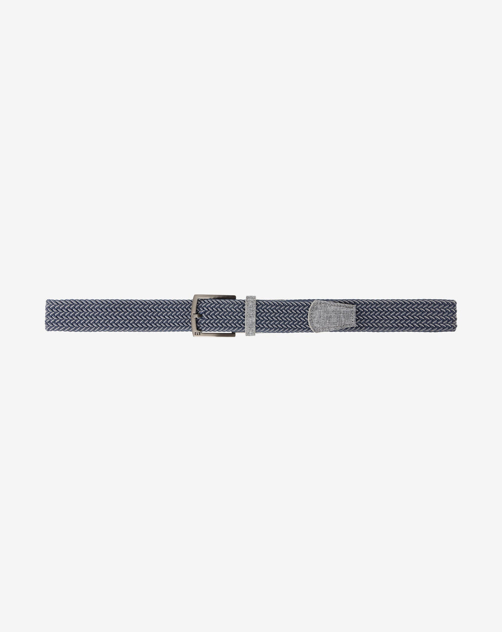 Dark Blue/Dark Grey Travis Mathew Accessories|Golf