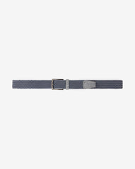 Dark Blue/Dark Grey Travis Mathew Accessories|Golf