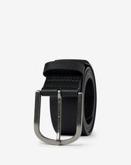 Black Travis Mathew Accessories|Golf