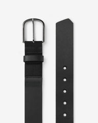 Black Travis Mathew Accessories|Golf