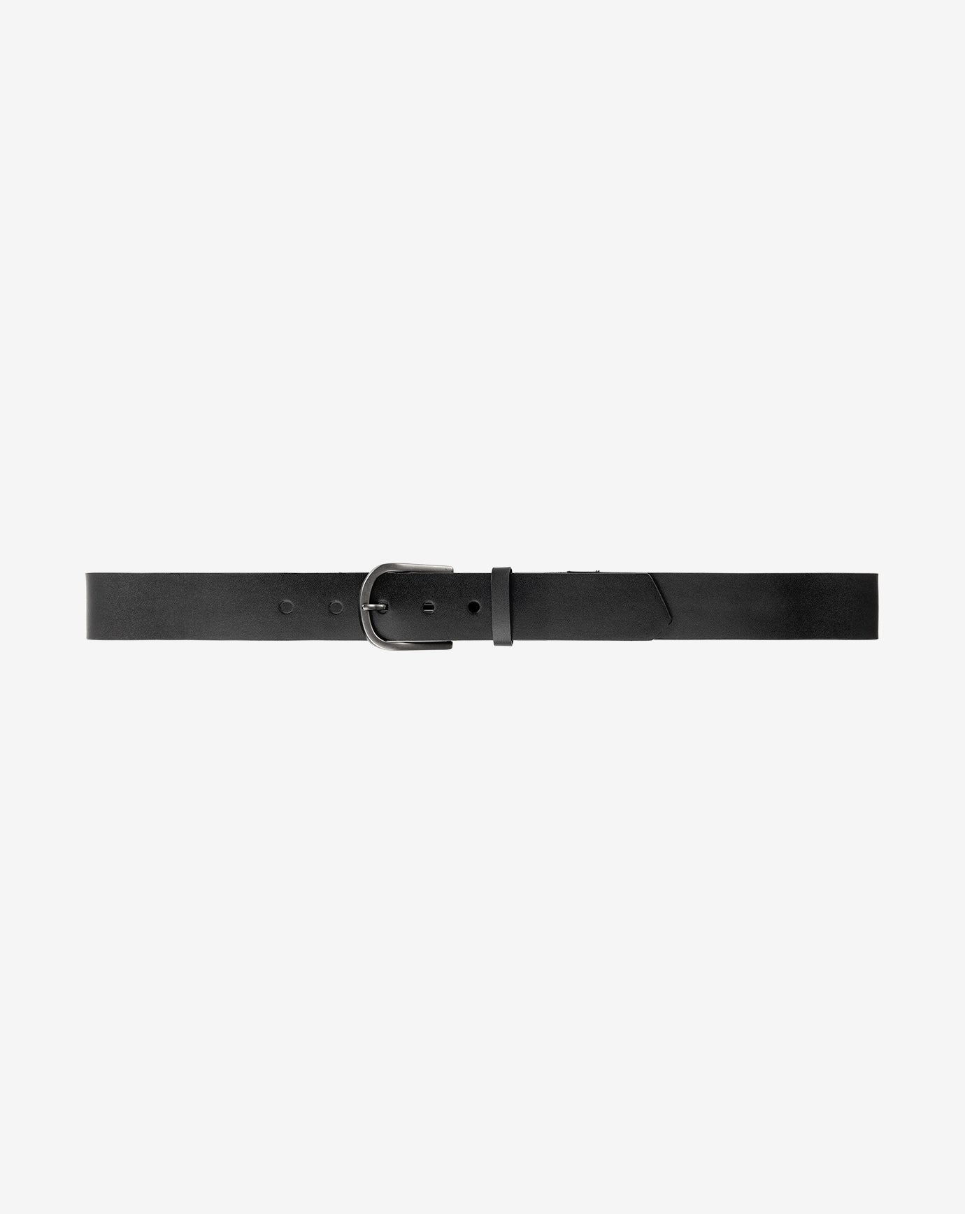Black Travis Mathew Accessories|Golf