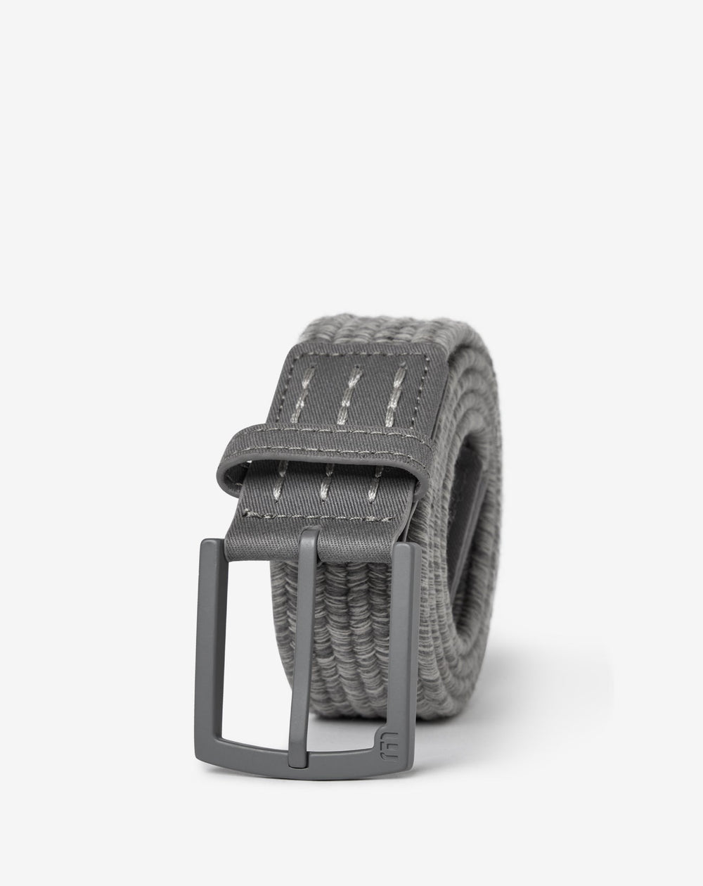 Heather Quiet Shade Travis Mathew Accessories|Golf
