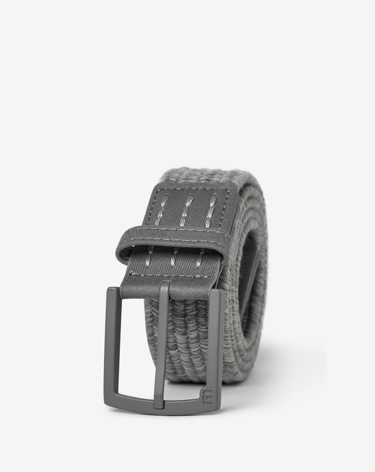 Heather Quiet Shade Travis Mathew Accessories|Golf