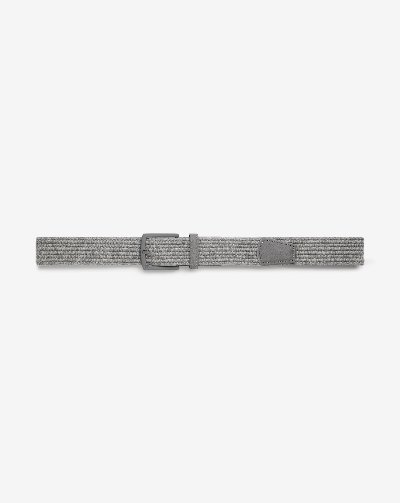 Heather Quiet Shade Travis Mathew Accessories|Golf