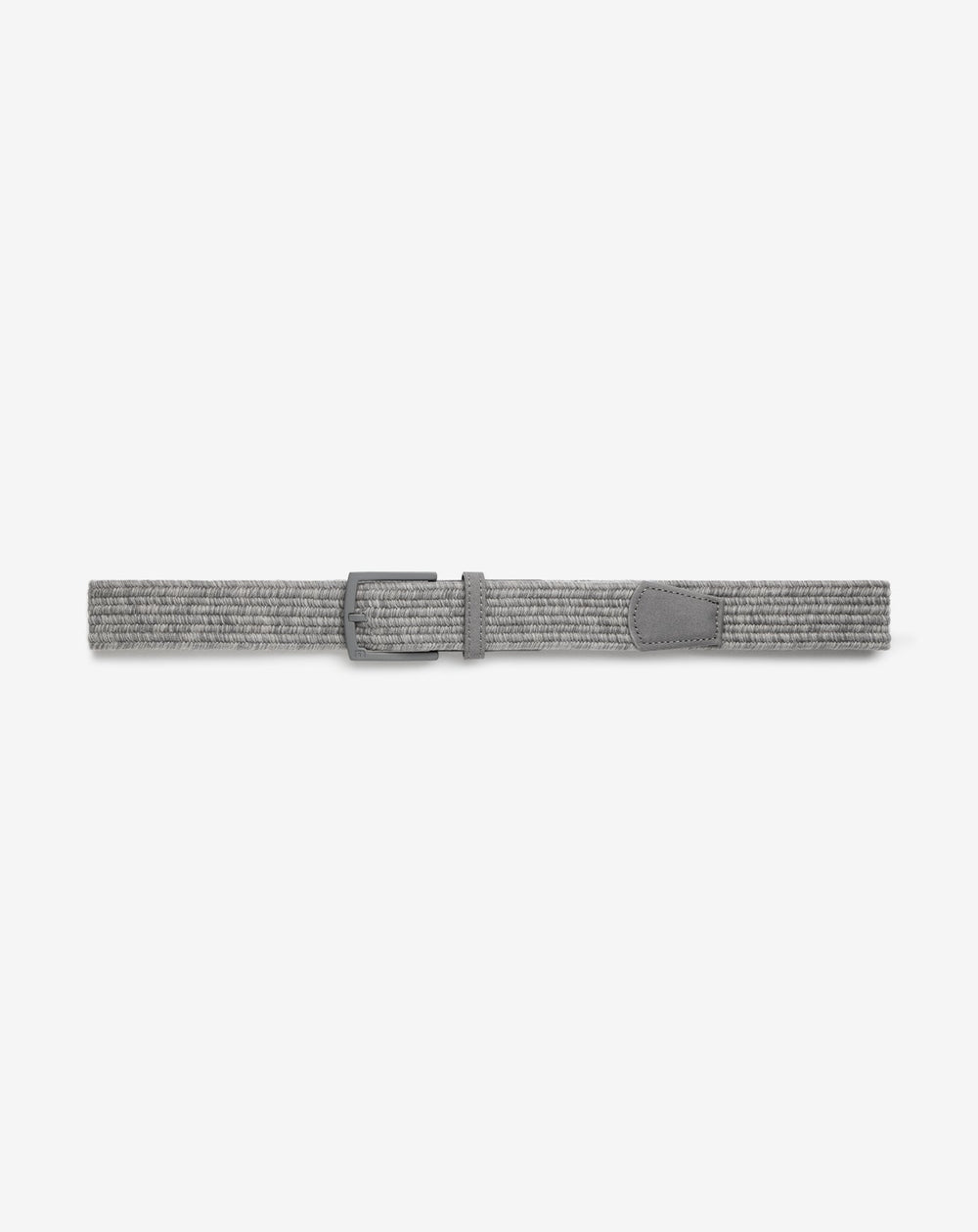 Heather Quiet Shade Travis Mathew Accessories|Golf