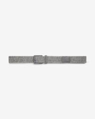 Heather Quiet Shade Travis Mathew Accessories|Golf