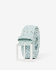 Eggshell Blue Travis Mathew Accessories|Golf