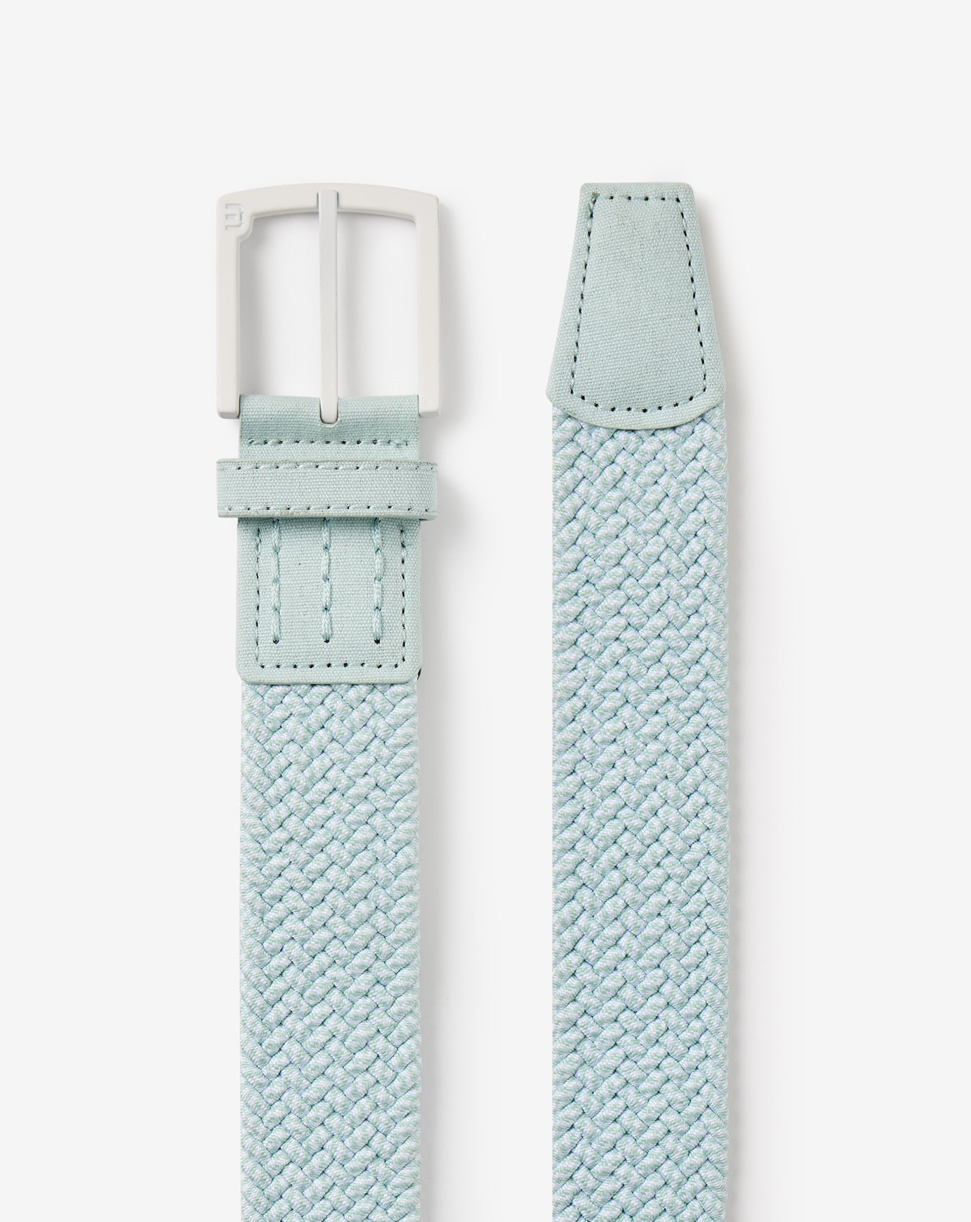 Eggshell Blue Travis Mathew Accessories|Golf