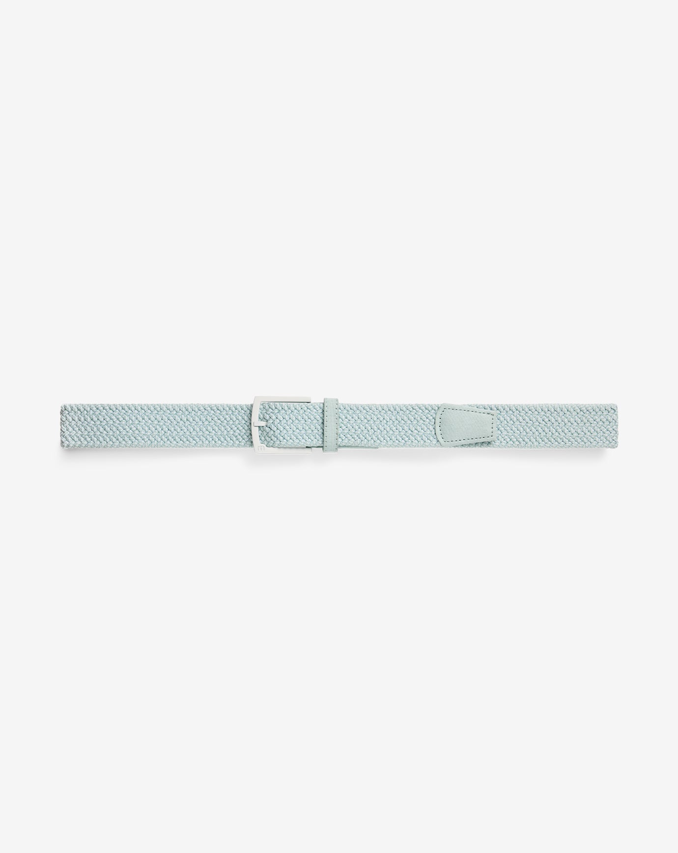 Eggshell Blue Travis Mathew Accessories|Golf