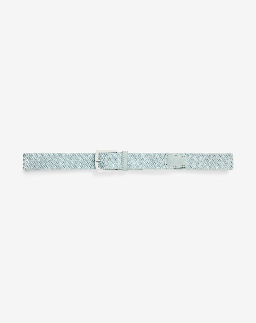 Eggshell Blue Travis Mathew Accessories|Golf