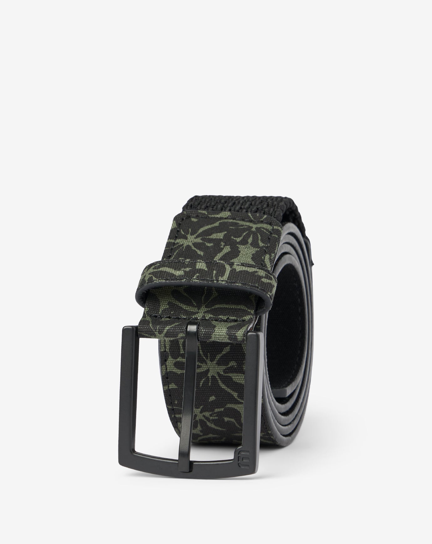 Black Travis Mathew Accessories|Golf