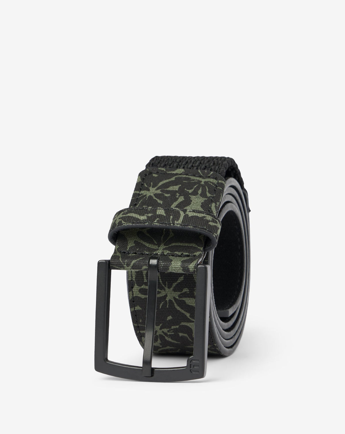 Black Travis Mathew Accessories|Golf
