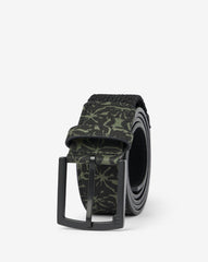 Black Travis Mathew Accessories|Golf